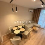 Двустаен апартамент в Пловдив, Остромила - 69 кв.м за 1109 €/кв.м - Снимка #1