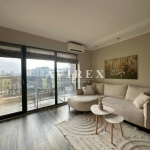 Тристаен апартамент в Пловдив, Христо Смирненски - 114 кв.м за 1611 €/кв.м - Снимка #1