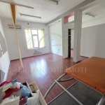 Тристаен апартамент в Пловдив, Център - 120 кв.м за 880 €/кв.м - Снимка #1