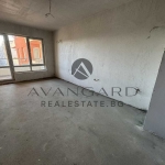 Двустаен апартамент в Пловдив, Тракия - 63 кв.м за 899 €/кв.м - Снимка #1