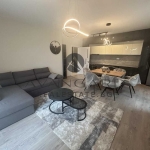 Двустаен апартамент в Пловдив, Христо Смирненски - 99 кв.м за 1841 €/кв.м - Снимка #1