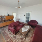 Тристаен апартамент в Пловдив, Кючук Париж - 85 кв.м за 720 €/кв.м - Снимка #1