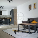 Двустаен апартамент в Пловдив, Южен - 74 кв.м за 984 €/кв.м - Снимка #1