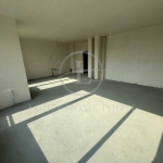 Тристаен апартамент в Пловдив, Беломорски - 178 кв.м за 637 €/кв.м - Снимка #1