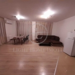 Двустаен апартамент в Пловдив, Мараша - 88 кв.м за 1020 €/кв.м - Снимка #1