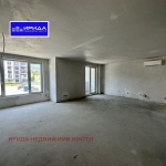 Многостаен апартамент в София, Манастирски ливади - 167 кв.м за 1306 €/кв.м - Снимка #1