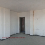 Тристаен апартамент в София, Бъкстон - 98 кв.м за 1275 €/кв.м - Снимка #1