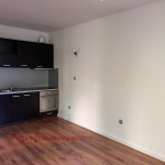 Тристаен апартамент в София, Център - 124 кв.м за 1790 €/кв.м - Снимка #1