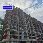 Тристаен апартамент в София, Оборище - 138 кв.м за 1590 €/кв.м - Снимка #1