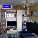 Двустаен апартамент в София, Оборище - 74 кв.м за 2206 €/кв.м - Снимка #1