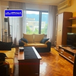 Тристаен апартамент в София, Бъкстон - 101 кв.м за 1288 €/кв.м - Снимка #1