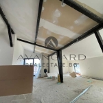 Къща в с. Костиево, Област Пловдив - 450 кв.м за 563 €/кв.м - Снимка #1