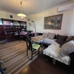 Тристаен апартамент в Хисаря - 100 кв.м за 860 €/кв.м - Снимка #1