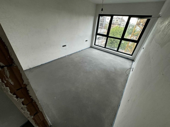 Тристаен апартамент в София, Бояна - 125 кв.м за 1172 €/кв.м - Снимка #1