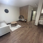 Едностаен апартамент в Пловдив, Христо Смирненски - 66 кв.м за 1881 €/кв.м - Снимка #1