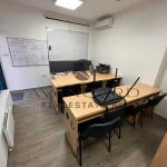 Магазин в Пловдив, Христо Смирненски - 21 кв.м за 1500 €/кв.м - Снимка #1