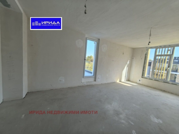 Многостаен апартамент в София, Бояна - 244 кв.м за 1744 €/кв.м - Снимка #1