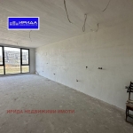 Тристаен апартамент в София, Манастирски ливади - 110 кв.м за 1321 €/кв.м - Снимка #1