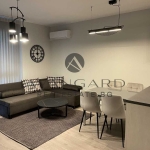 Двустаен апартамент в Пловдив, Христо Смирненски - 100 кв.м за 1885 €/кв.м - Снимка #1