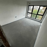 Тристаен апартамент в София, Бояна - 154 кв.м за 1315 €/кв.м - Снимка #1