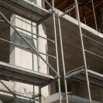 Тристаен апартамент в София, Люлин 6 - 118 кв.м за 817 €/кв.м - Снимка #1