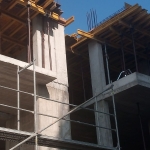 Двустаен апартамент в София, Люлин 6 - 87 кв.м за 874 €/кв.м - Снимка #1