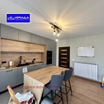 Тристаен апартамент в София, Манастирски ливади - 126 кв.м за 1611 €/кв.м - Снимка #1