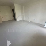 Двустаен апартамент в Пловдив, Кючук Париж - 66 кв.м за 663 €/кв.м - Снимка #1