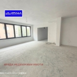 Многостаен апартамент в София, Борово - 168 кв.м за 1122 €/кв.м - Снимка #1