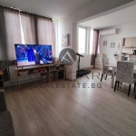 Етаж от къща в с. Скутаре, Област Пловдив - 176 кв.м за 847 €/кв.м - Снимка #1