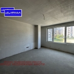 Тристаен апартамент в София, Манастирски ливади - 167 кв.м за 1306 €/кв.м - Снимка #1