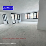 Многостаен апартамент в София, Манастирски ливади - 170 кв.м за 1173 €/кв.м - Снимка #1