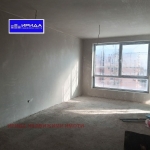 Тристаен апартамент в София, Дружба 1 - 125 кв.м за 1261 €/кв.м - Снимка #1