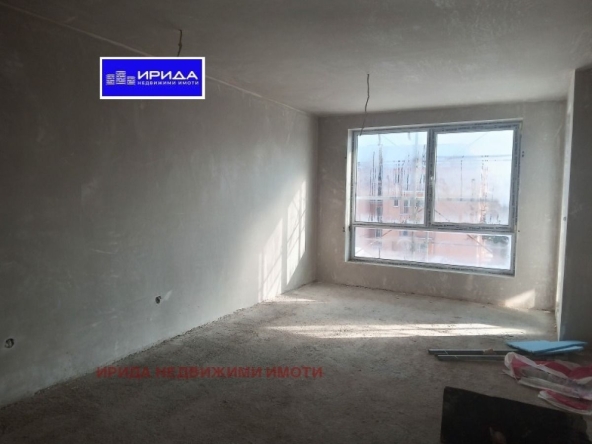 Тристаен апартамент в София, Дружба 1 - 125 кв.м за 1261 €/кв.м - Снимка #1