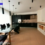 Многостаен апартамент в София, Драгалевци - 175 кв.м за 1210 €/кв.м - Снимка #1