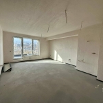 Многостаен апартамент в София, Гоце Делчев - 152 кв.м за 1034 €/кв.м - Снимка #1