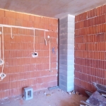 Тристаен апартамент в София, Дружба 1 - 114 кв.м за 923 €/кв.м - Снимка #1