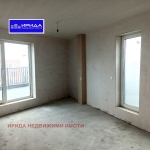 Двустаен апартамент в София, Люлин 5 - 160 кв.м за 510 €/кв.м - Снимка #1