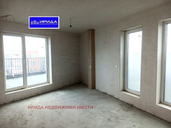 Двустаен апартамент в София, Люлин 5 - 160 кв.м за 510 €/кв.м - Снимка #1