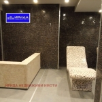 Заведение в София, Карпузица - 1000 кв.м за 638 €/кв.м - Снимка #1