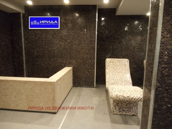 Заведение в София, Карпузица - 1000 кв.м за 638 €/кв.м - Снимка #1
