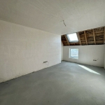 Многостаен апартамент в София, Манастирски ливади - 152 кв.м за 1034 €/кв.м - Снимка #1