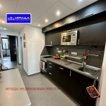 Многостаен апартамент в София, Манастирски ливади - 136 кв.м за 1500 €/кв.м - Снимка #1