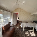 Къща в с. Радибош, Област Перник - 54 кв.м за 472 €/кв.м - Снимка #1