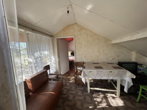 Къща в с. Радибош, Област Перник - 54 кв.м за 472 €/кв.м - Снимка #1