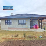 Къща в Радомир - 90 кв.м за 884 €/кв.м - Снимка #1