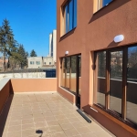 Двустаен апартамент в Велико Търново, Център - 102 кв.м за 635 €/кв.м - Снимка #1