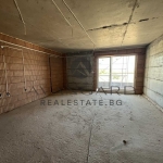 Двустаен апартамент в Пловдив, Беломорски - 89 кв.м за 950 €/кв.м - Снимка #1