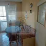 Тристаен апартамент в Варна, Базар Левски - 90 кв.м за 1020 €/кв.м - Снимка #1