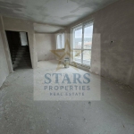 Тристаен апартамент в Варна, Виница - 98 кв.м за 815 €/кв.м - Снимка #1